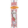 Cochonou saucisson sec le familial 530g