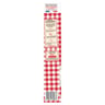 Cochonou saucisson sec le familial 530g