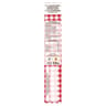 Cochonou saucisson sec le familial 530g