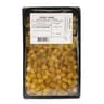 OLIVES VERTES DENOYAUTEES DU MAROC MEDITERRANEENE LE KILO