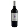 Febus Bearn rouge 75 cl 12% Vol.