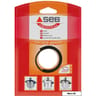 Seb joint actua/authentique 10l/18l