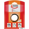 Seb joint actua/authentique 8l