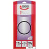 Seb joint clipso/clipso control 4.5l/6l/7.8l