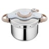 Clipso minut eceo respect 7.5 litres livre de recette