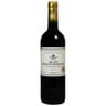 L'âme du terroir Côtes de Blaye 75 cl 13.5% Vol.