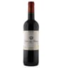 L'âme du terroir Côtes de Bourg 75 cl 12,5% Vol.
