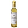 L'âme du terroir Sauterne 37,5 cl 13,5% Vol.