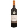 L'âme du terroir Haut Médoc 75 cl 13.5% Vol.