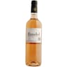 L'âme du terroir Bandol rosé AOC 75 cl 13.5% Vol.
