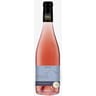 Ventoux rosé L'âme du terroir 75 cl 12,5% Vol.
