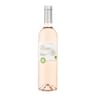 Ame du Terroir Bio Côtes de Provence 75 cl 13% Vol.