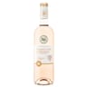 L'âme du terroir coteaux d'Aix en Provence 75 cl 12.5% Vol.