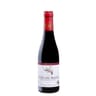 Côtes du rhône rouge l'âme du terroir 37,5cl 13%vol.