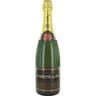 L'âme du terroir clairette de Die brut 75cl