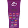 Nestlé quality street ballotin 265g