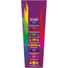Nestlé quality street ballotin 265g