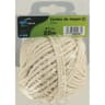 Trefilaction cordon de maçon coton cable 3mm  20m