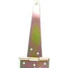 Trefilaction penture A. Bichro 100
