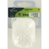 Trefilaction  viscose aliment.5,0/4 80g 95m