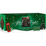 Nestlé after eight classic noel 200g