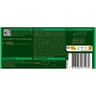 Nestlé after eight classic noel 200g