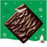 Nestlé after eight classic noel 200g