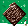 Nestlé after eight classic noel 200g