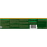 Nestlé after eight orange 400g
