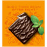 Nestlé after eight orange 400g