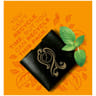 Nestlé after eight orange 400g