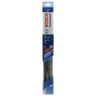 Bosch 2 balais 45cm n°17