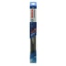 Bosch 2 balais 50cm n°21