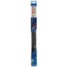 Bosch kit balais megane n°45