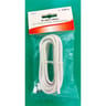 Tréfilaction kit câble à rideaux
