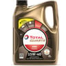 Total Huile total quartz 5000 15W-40 essence 1760g