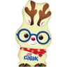Galak rennes 88g