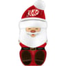 Nestlé kitkat père noel x1-85g