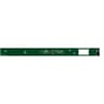 After eight calendrier 199g