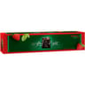 After eight fraise 400g