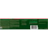 After eight fraise 400g