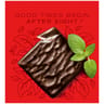 After eight fraise 400g