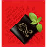 After eight fraise 400g
