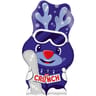 Nestlé crunch renne 88g