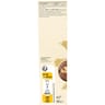 Nestlé les recettes de l'atelier les bouchées praliné 262g