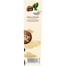 Nestlé les recettes de l'atelier les bouchées praliné 262g