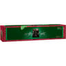 Nestlé after eight cerise 400g