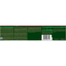 Nestlé after eight cerise 400g