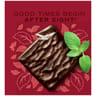 Nestlé after eight cerise 400g