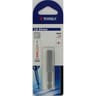 Tivoly porte embout magnetique x1
